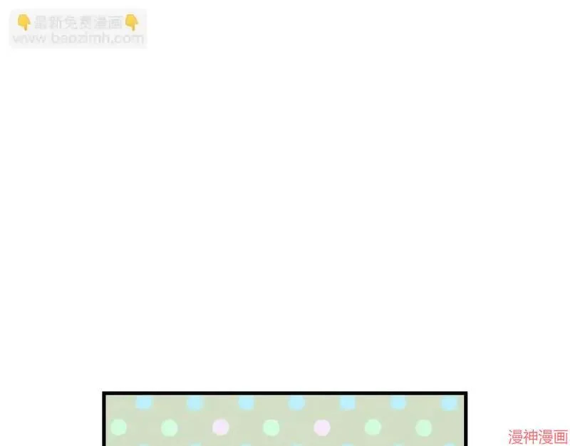 第8话147
