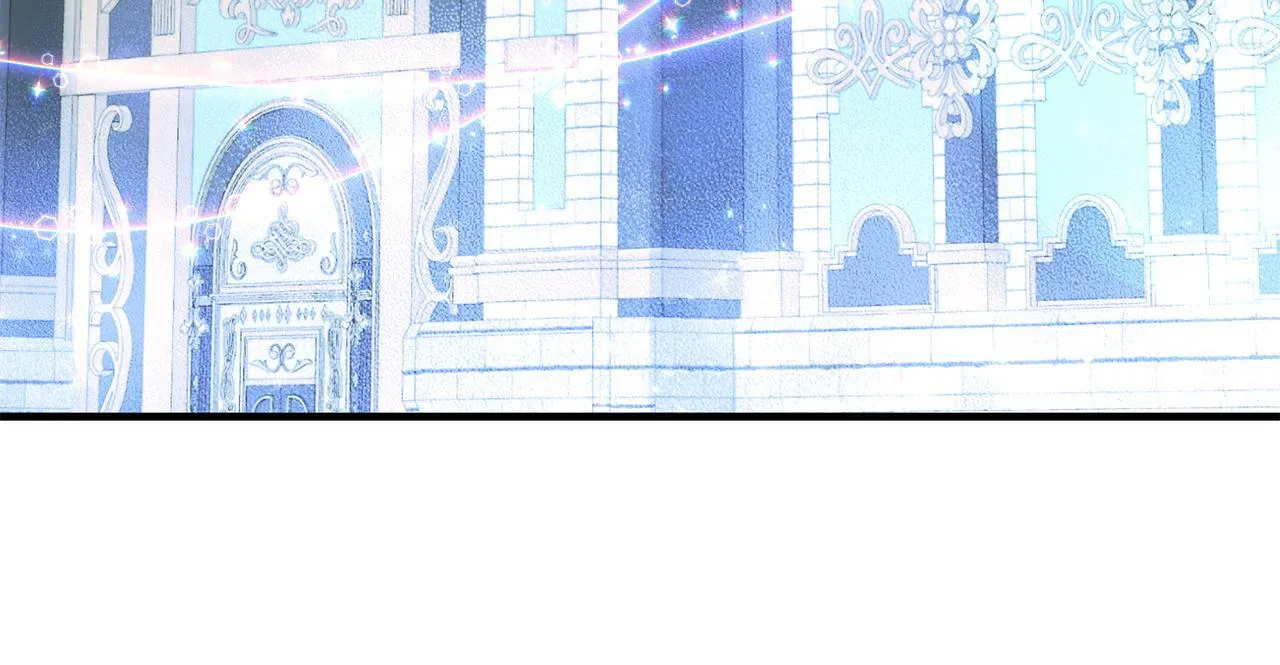 第21话 建国节的暗潮76