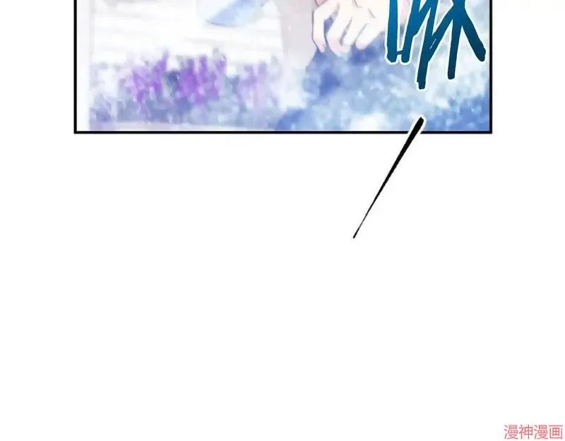 第4话111