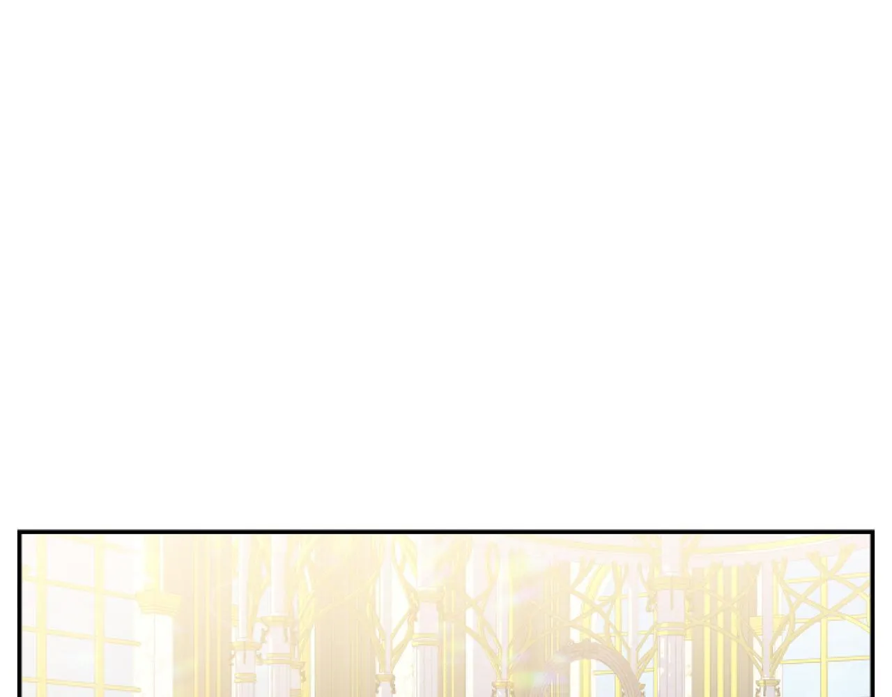 第6话 他的重大缺憾23