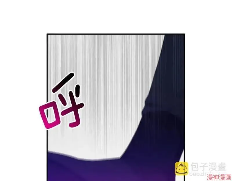 第1话138