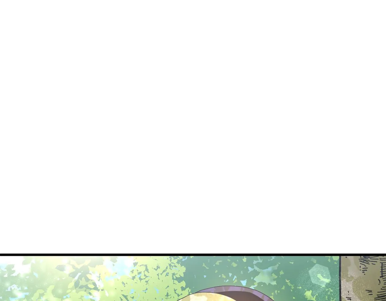 第13话 母亲的遗物160