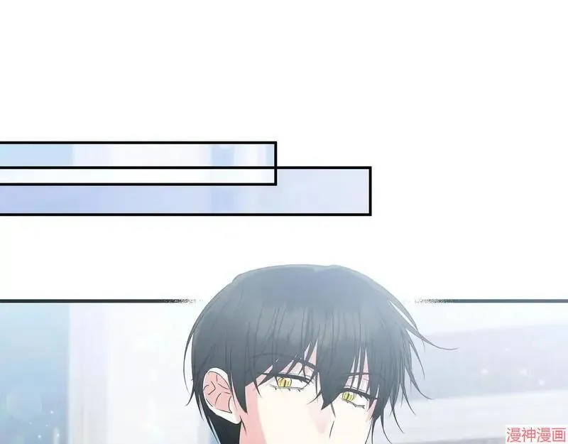 第13话32