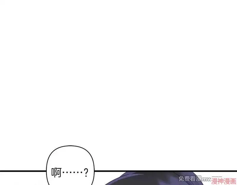 第24话130