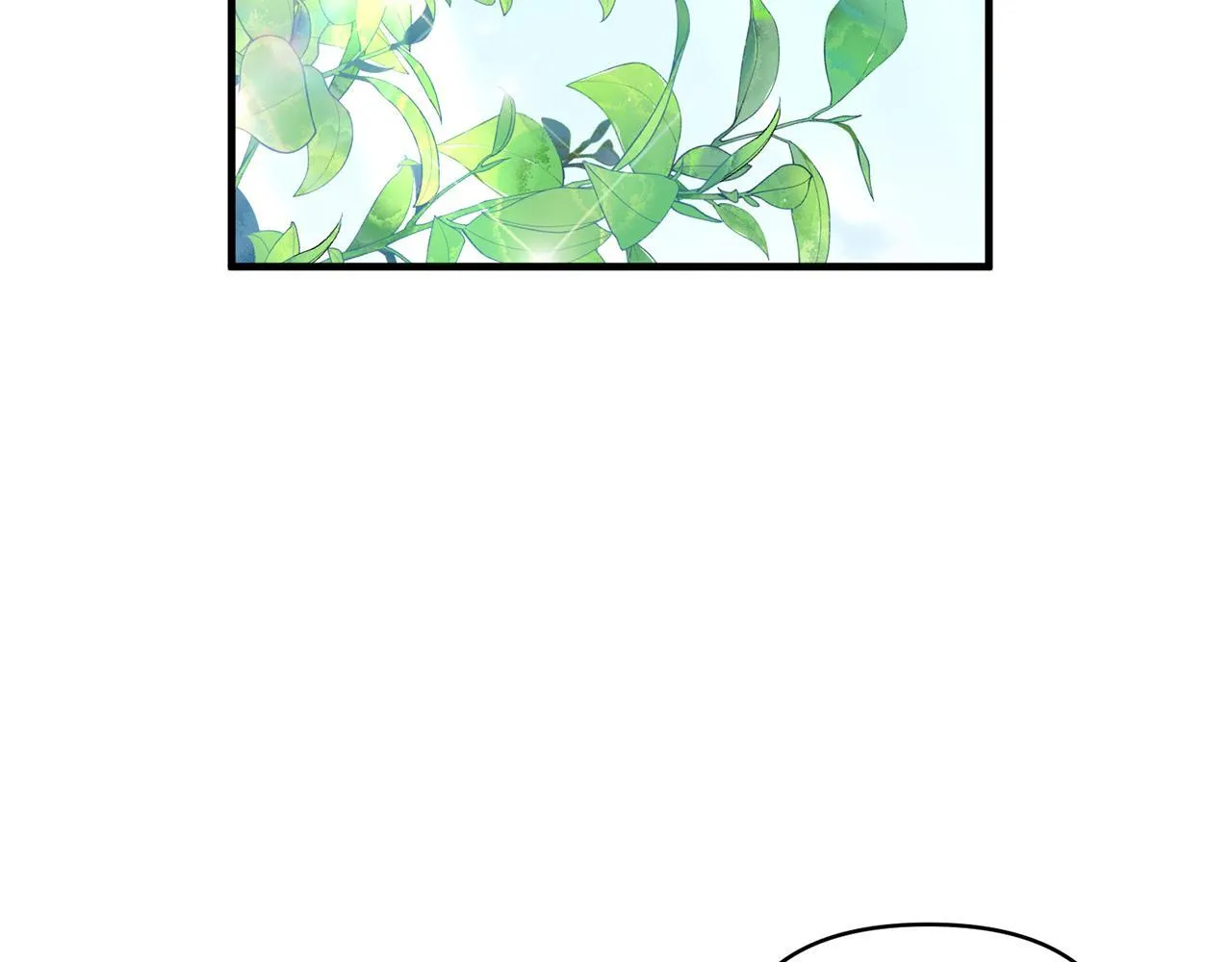 第13话 母亲的遗物129