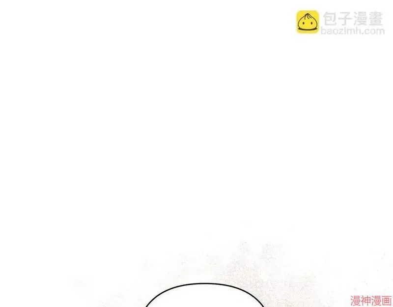 第19话103