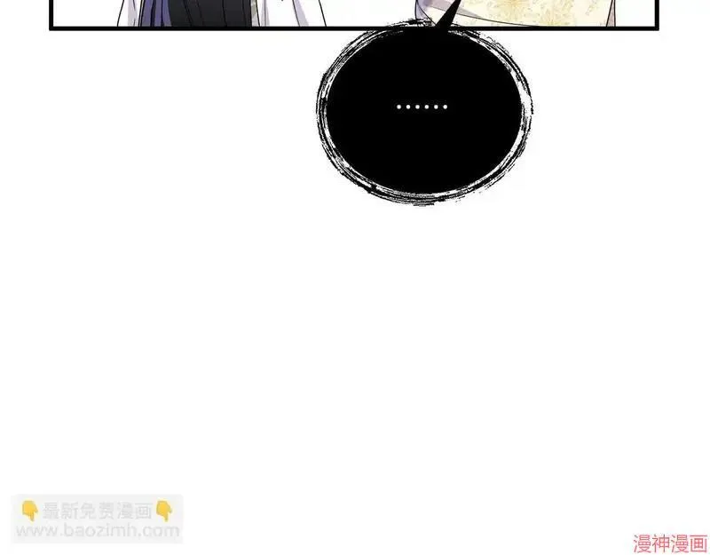 第14话89