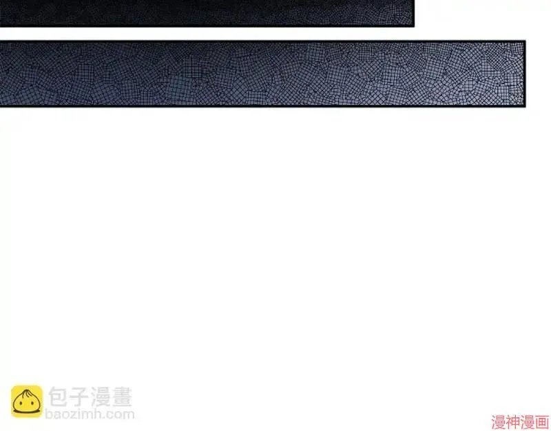 第2话127
