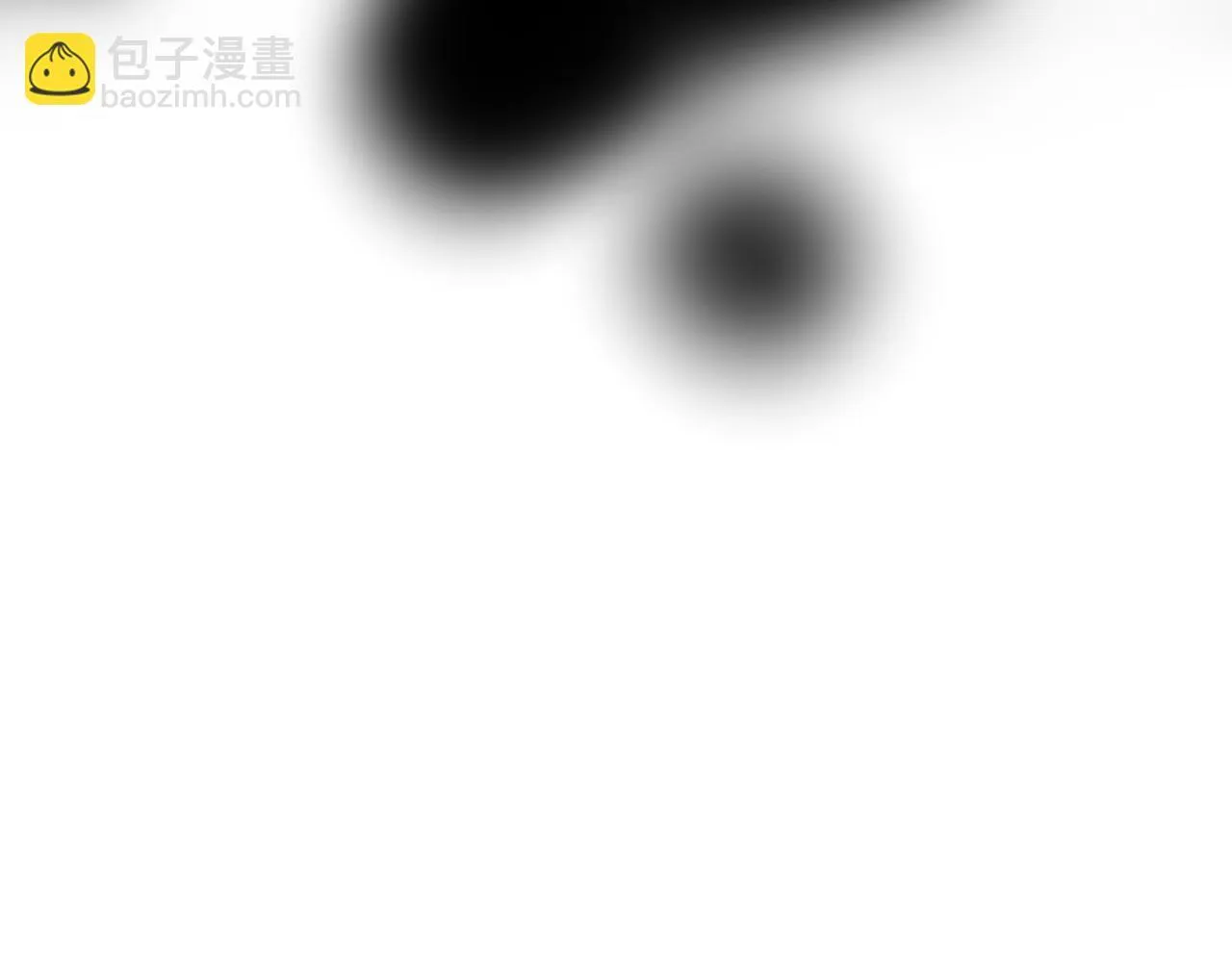 第1话 穿越上位成圣女！73
