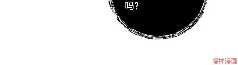 第15话129