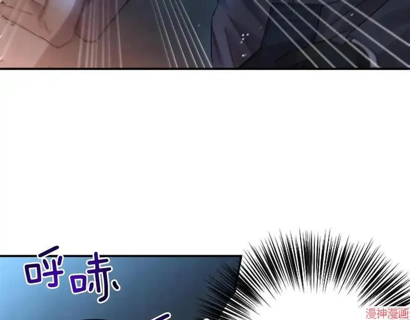第1话114