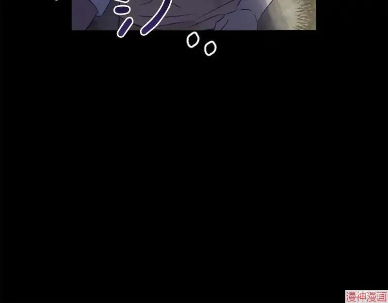 第1话165