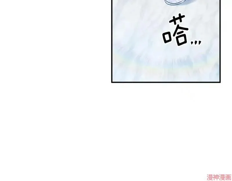 第5话124