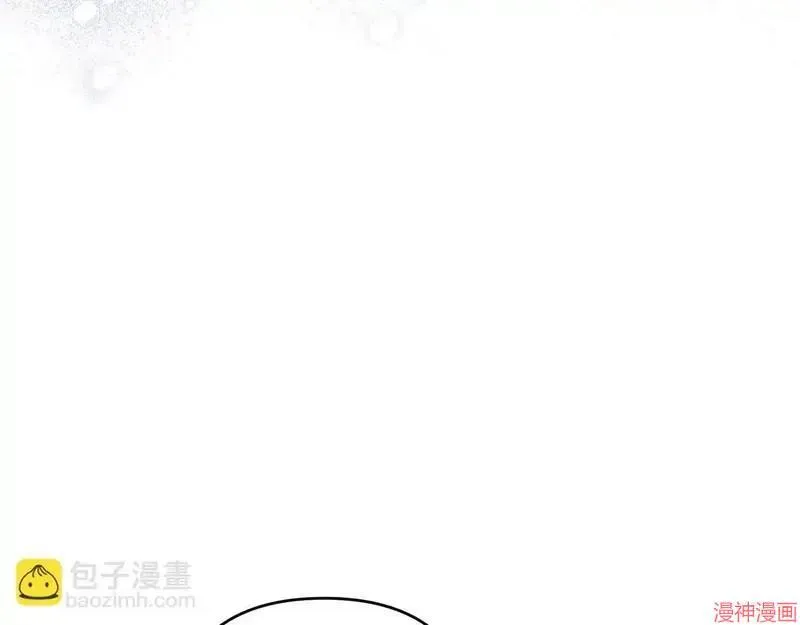 第19话170