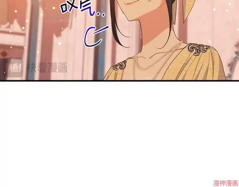 第18话111