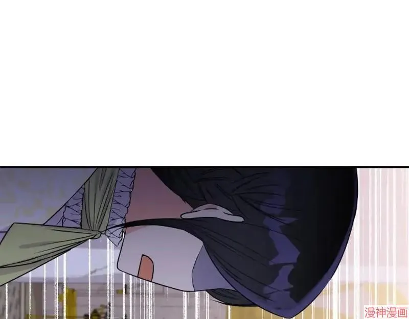 第5话7