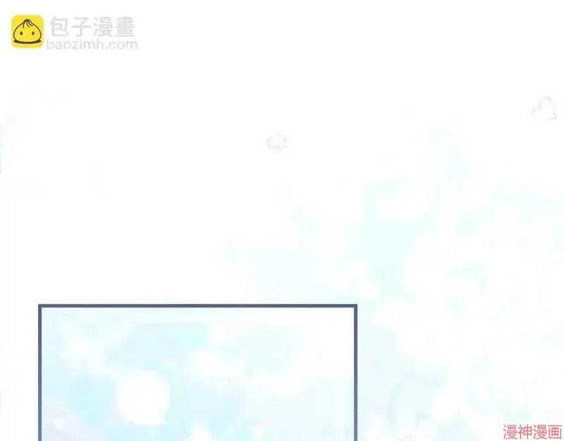 第17话142