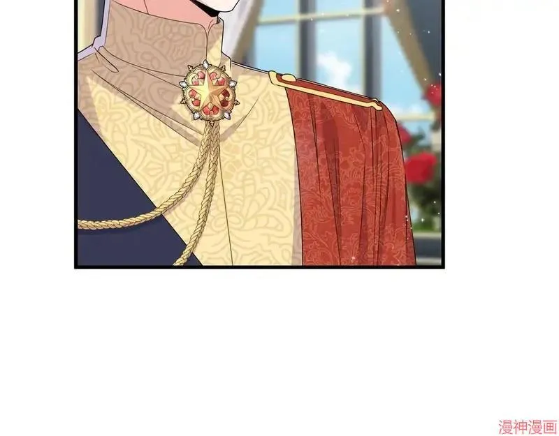 第9话29