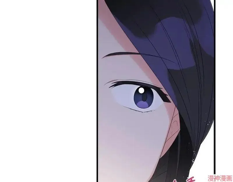 第8话83