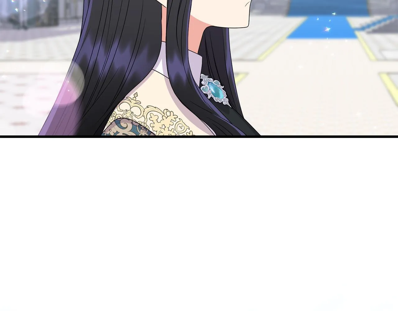 第15话 一起学语言！161