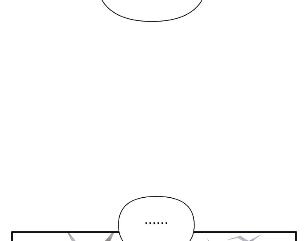 第6话 他的重大缺憾101