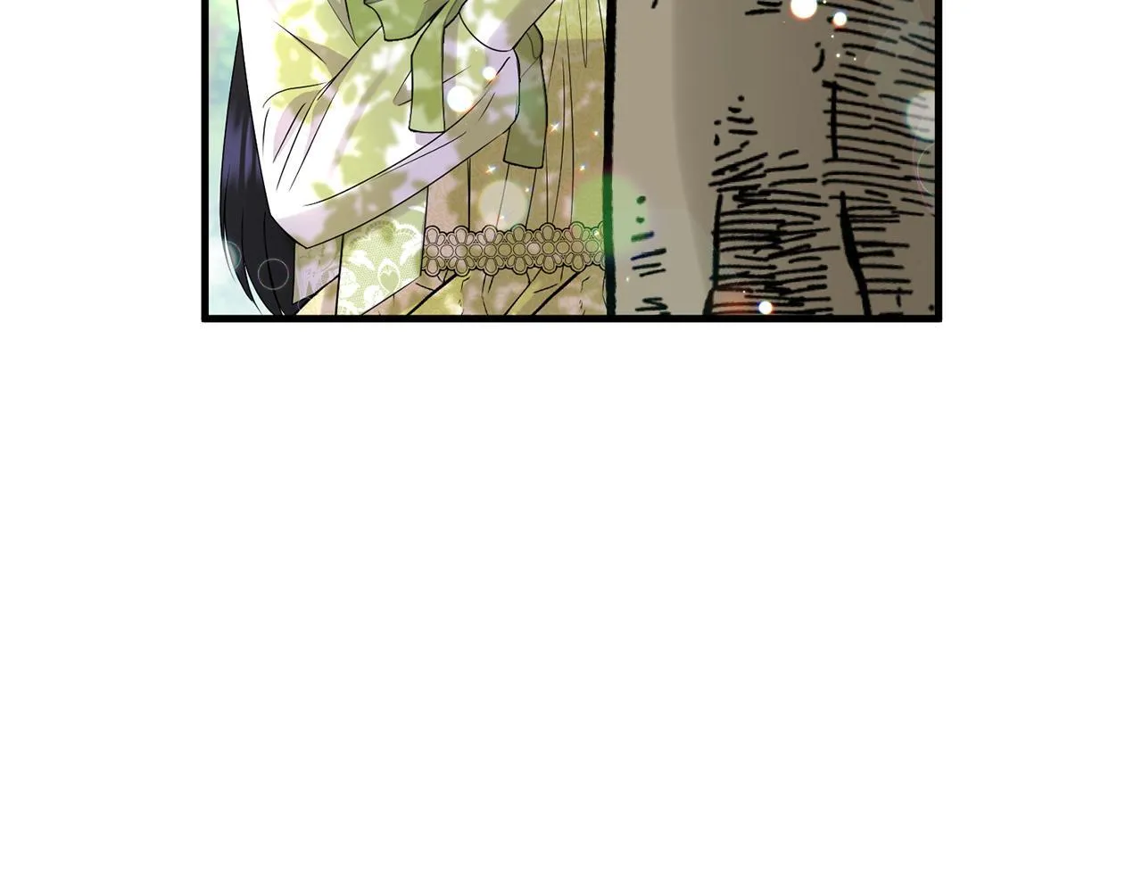 第13话 母亲的遗物134