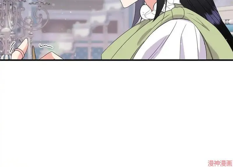 第13话99