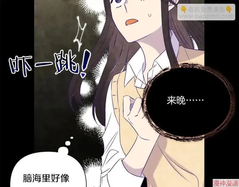 第1话177