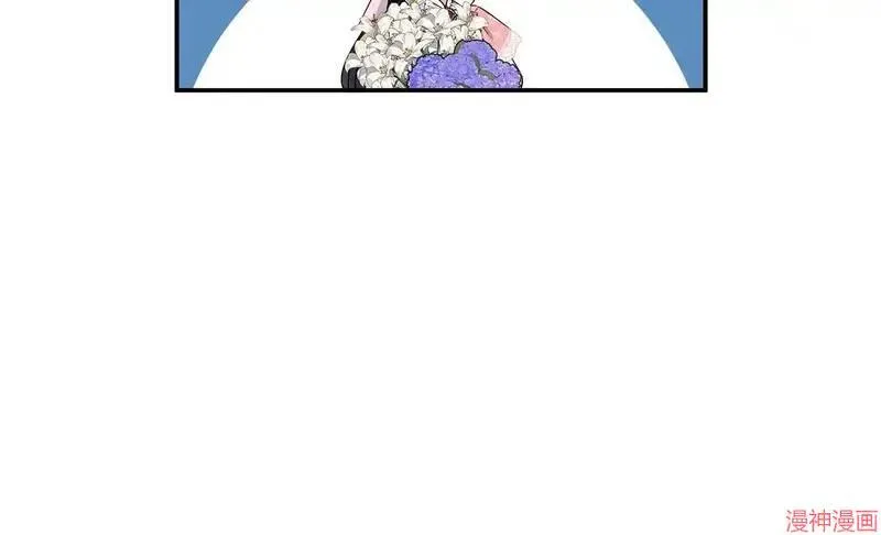 第7话19