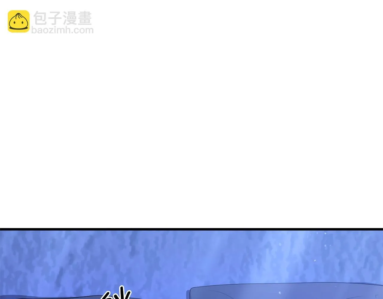 第26话 陪你入眠102