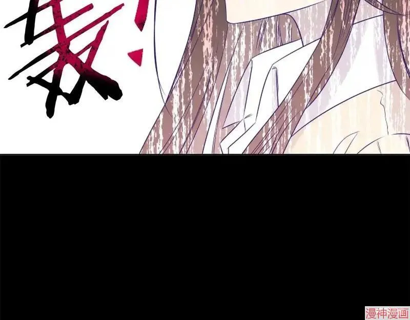 第1话171