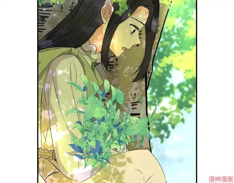 第13话147