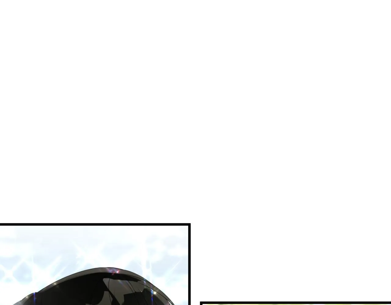 第10话 来生孩子吧！9
