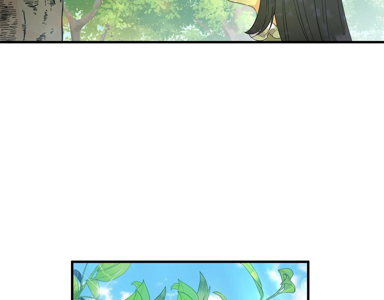 第13话 母亲的遗物127