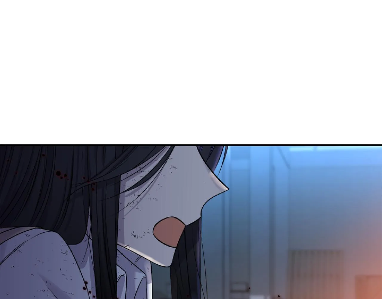 第1话 穿越上位成圣女！119