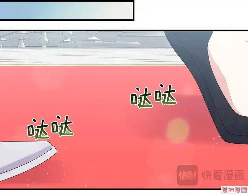 第10话109