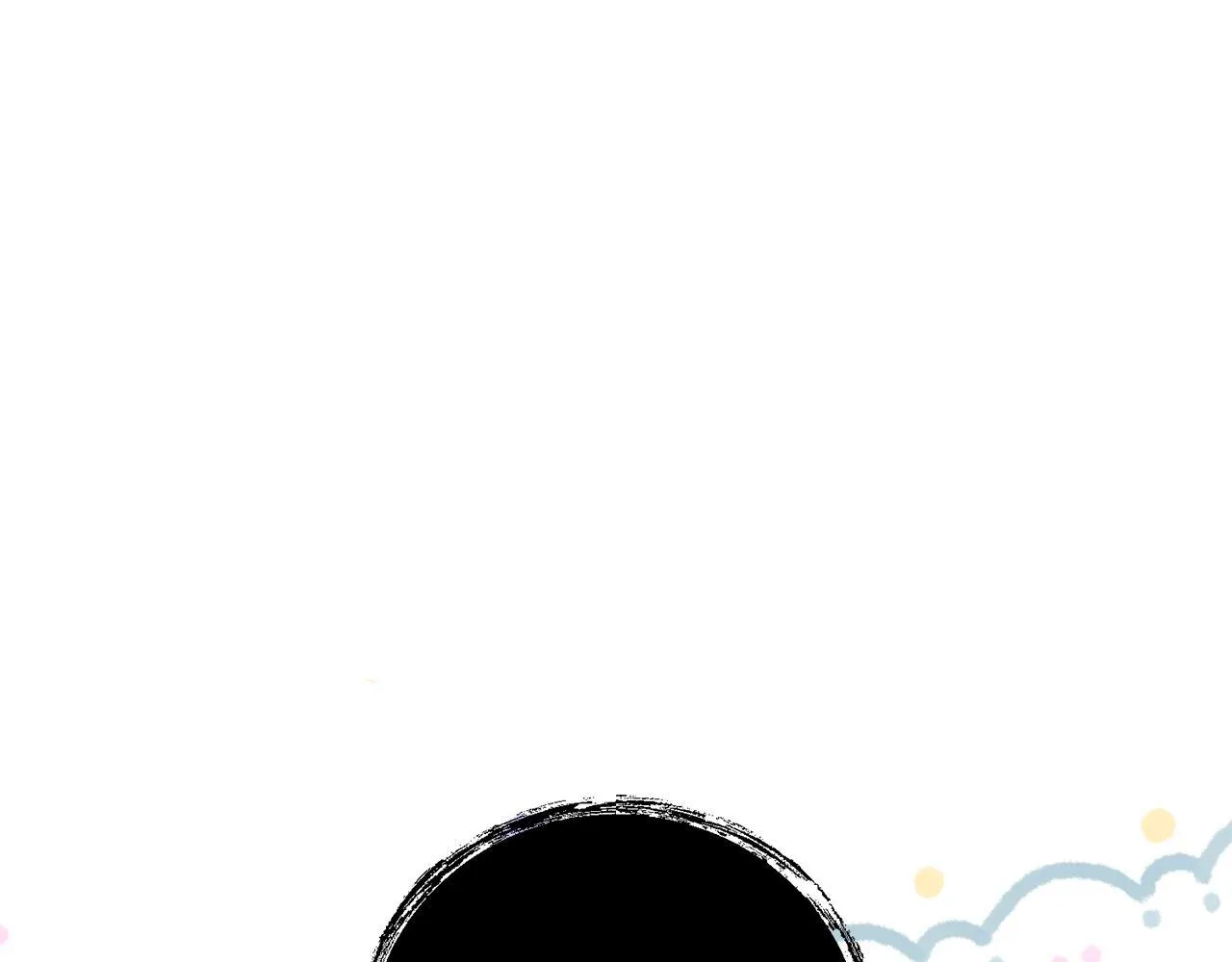 第13话 母亲的遗物76