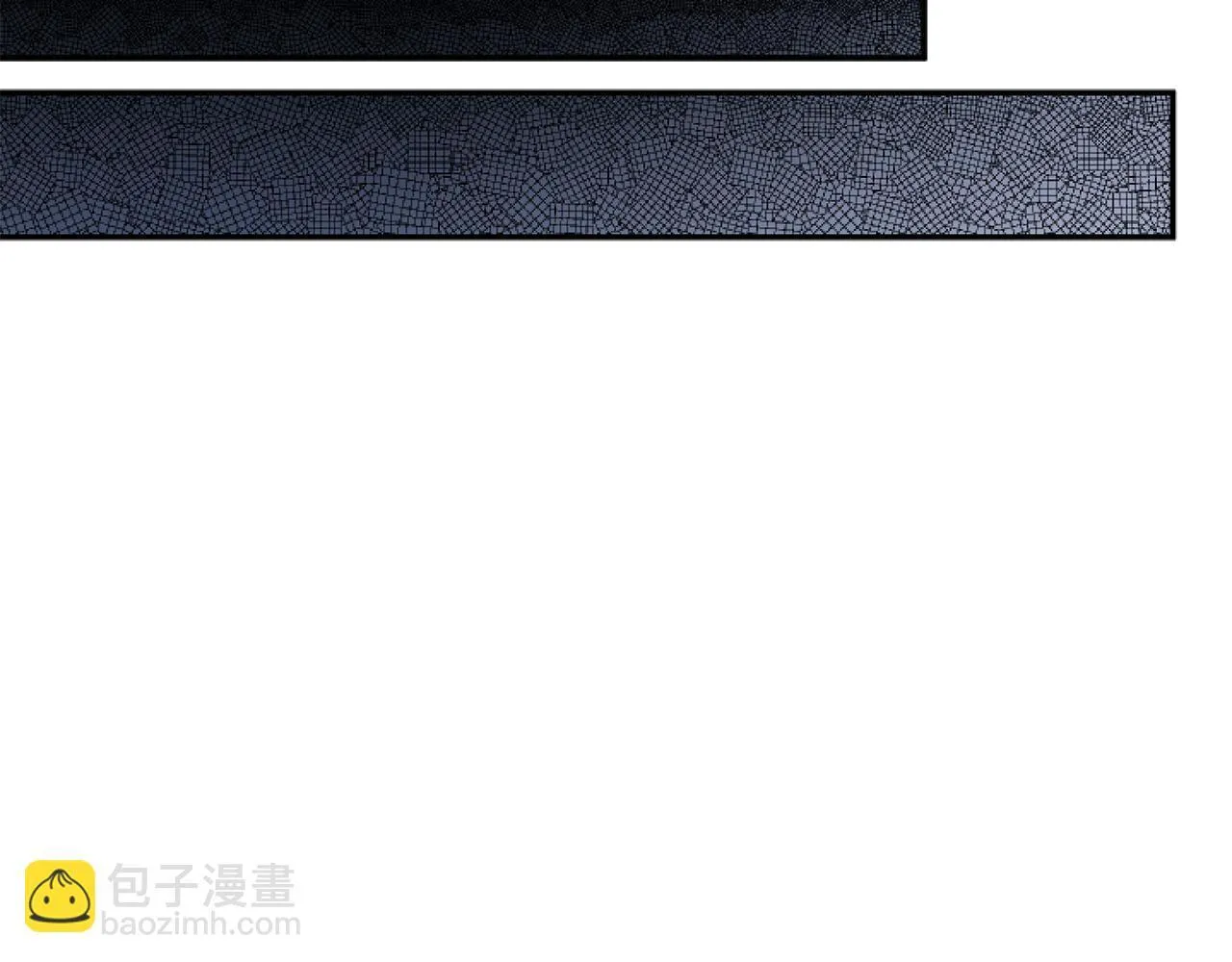 第2话 圣女是龙的新娘127