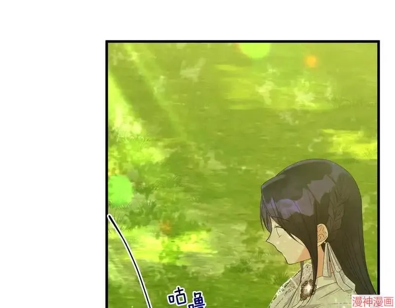 第10话50