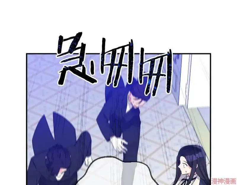 第2话147