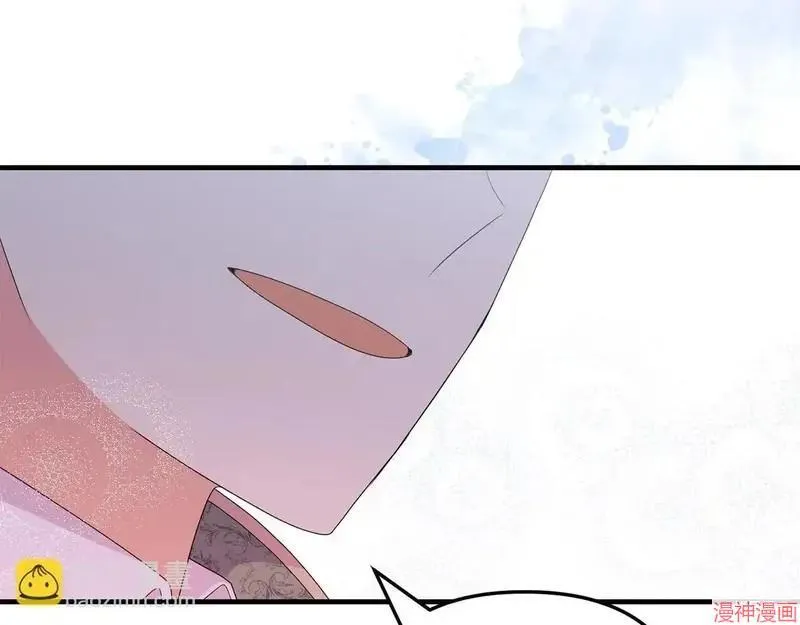 第17话163