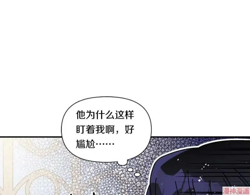 第4话107