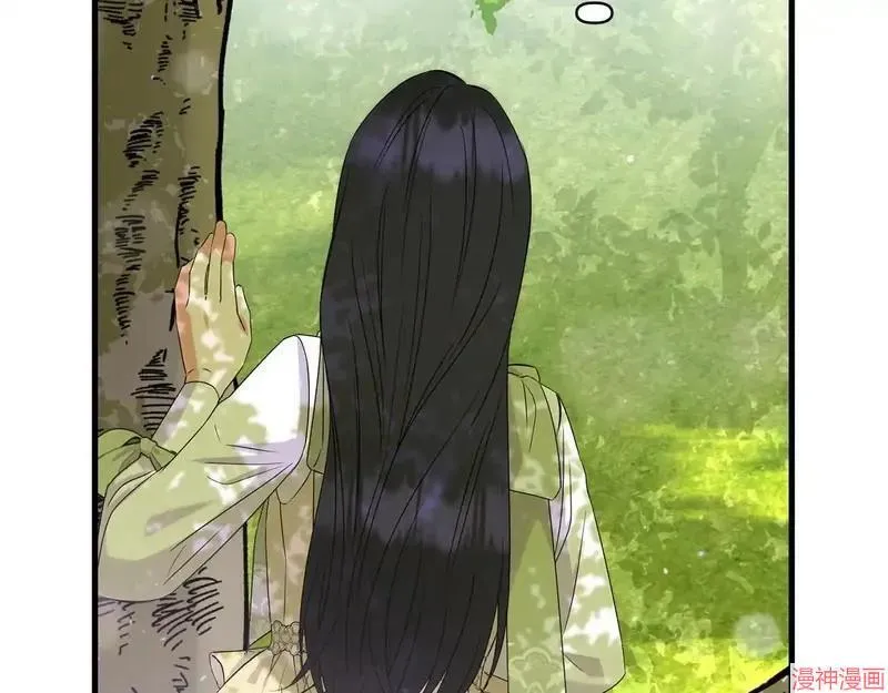 第13话139