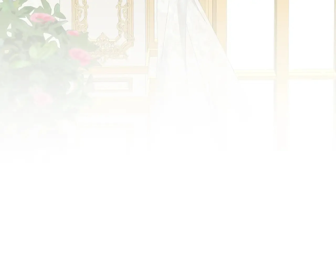 第23话 他所爱的人20