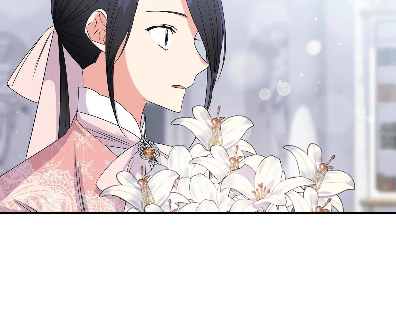 第6话 他的重大缺憾164
