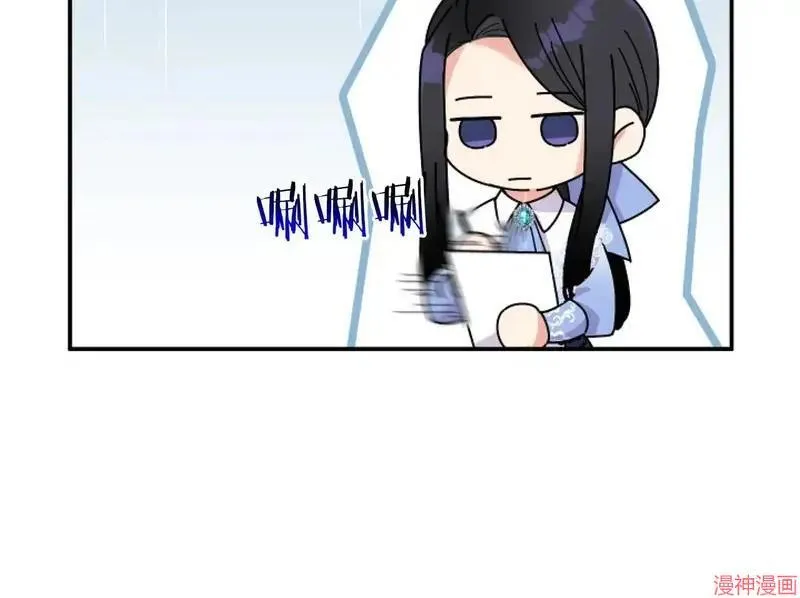 第3话136