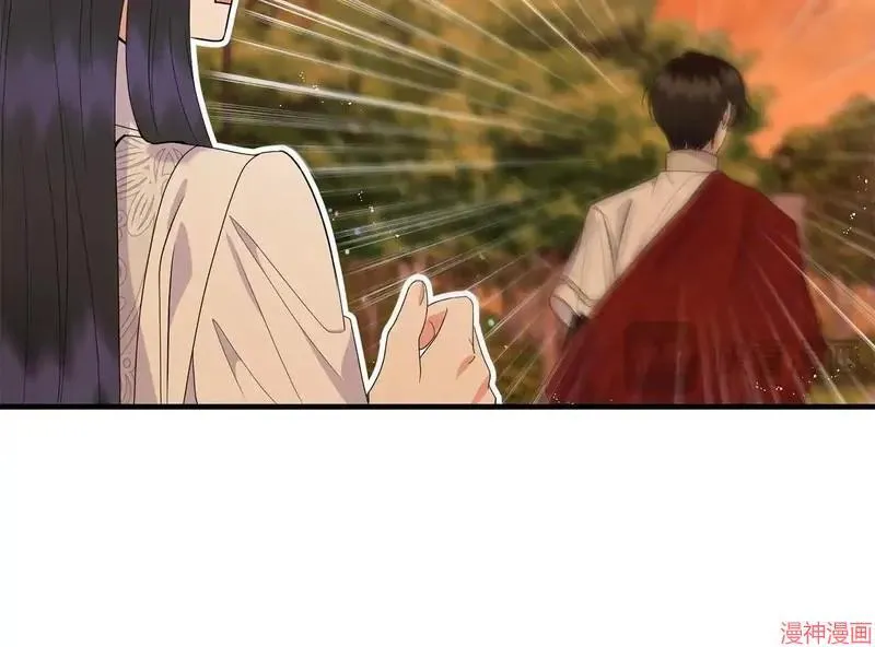 第17话62