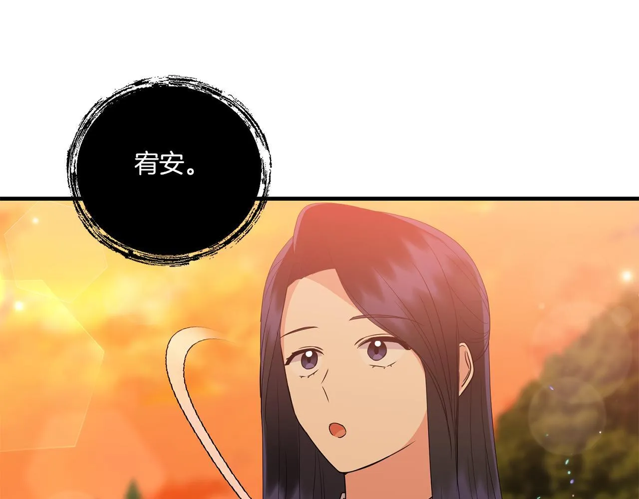 第16话 图书馆约会127