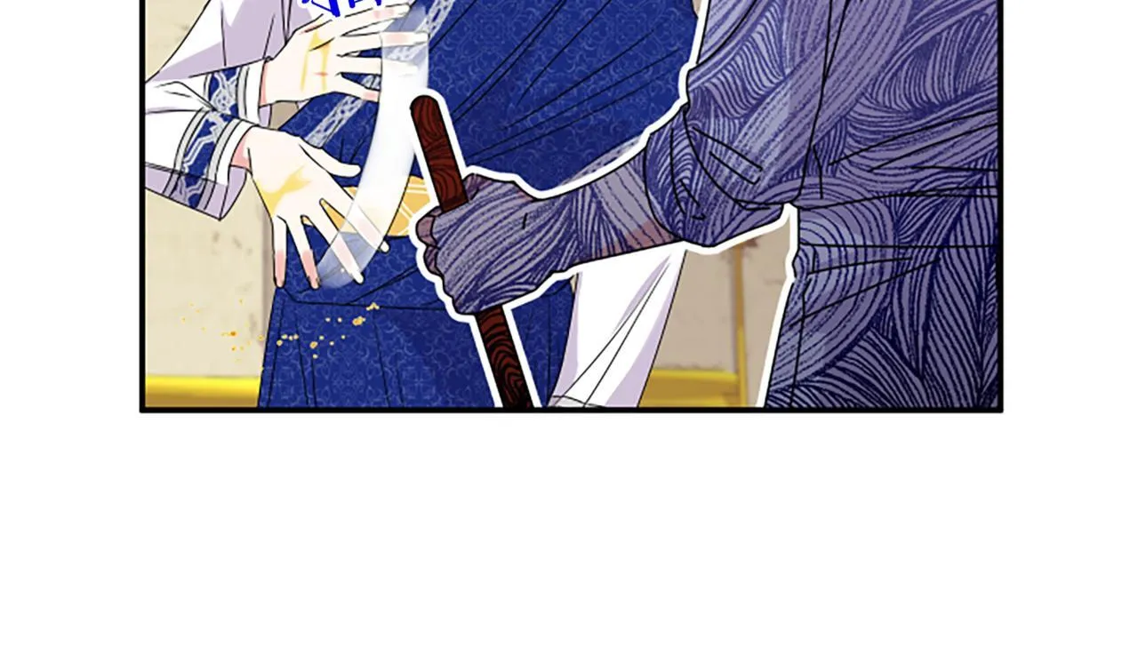 第5话 虚假的守护者60