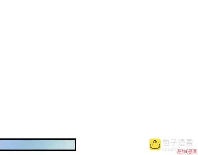 第10话108